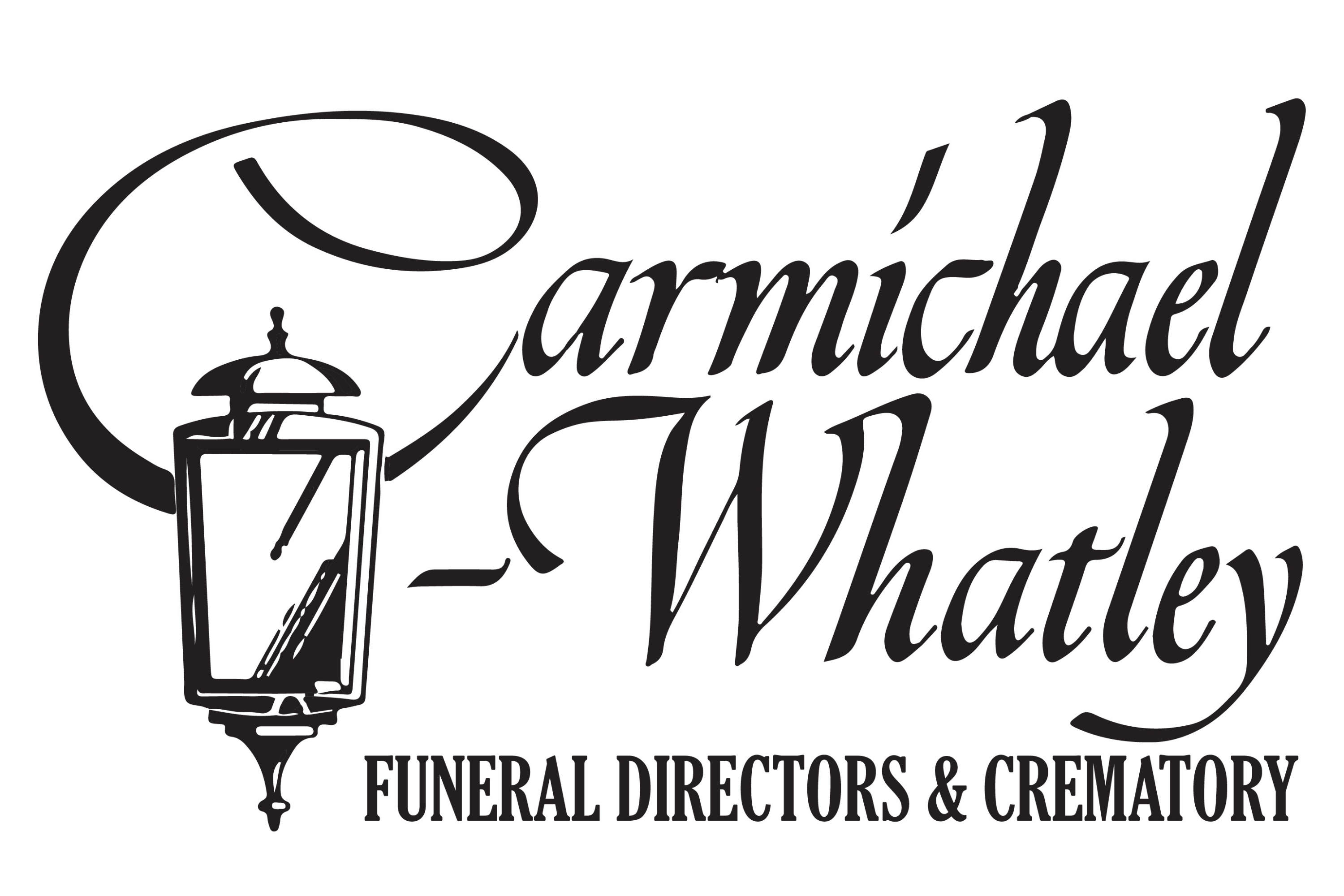 Carmichael Whatley Funeral Pampa Tx - 8pld0f0