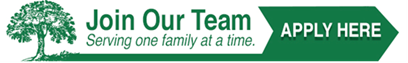 Legacy Apply here