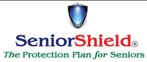 SeniorShield
