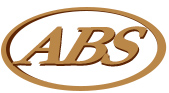 ABS logo