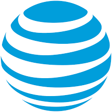ATT logo
