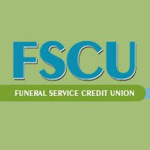 credit union logo