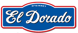 el dorado motors