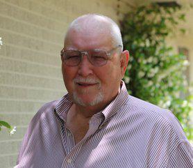 Bob Smiley Bob Smiley