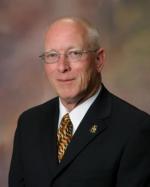 Michael Land