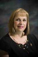Charlotte Waldrum Charlotte Waldrum