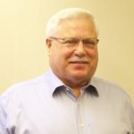 Larry Don Graves