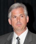 Charles Hauboldt