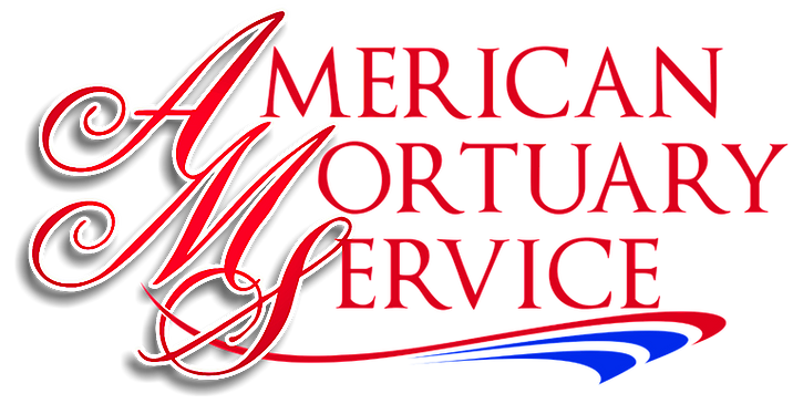 American Mortuary Service, Dallas American Mortuary Service, Dallas