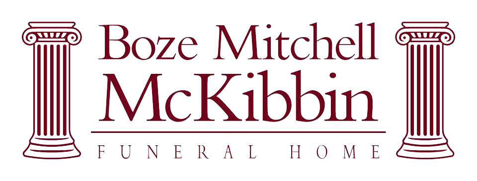 Boze Mitchell Mckibbin, Waxahacie Boze Mitchell Mckibbin, Waxahacie