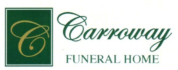 Carroway FH