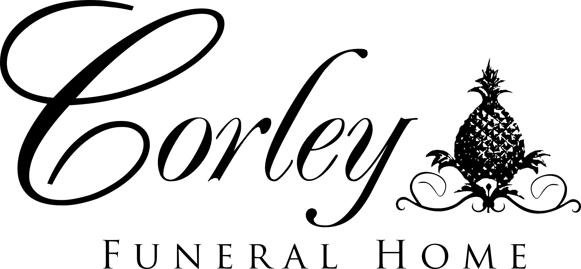 Corley FH, Corsicana