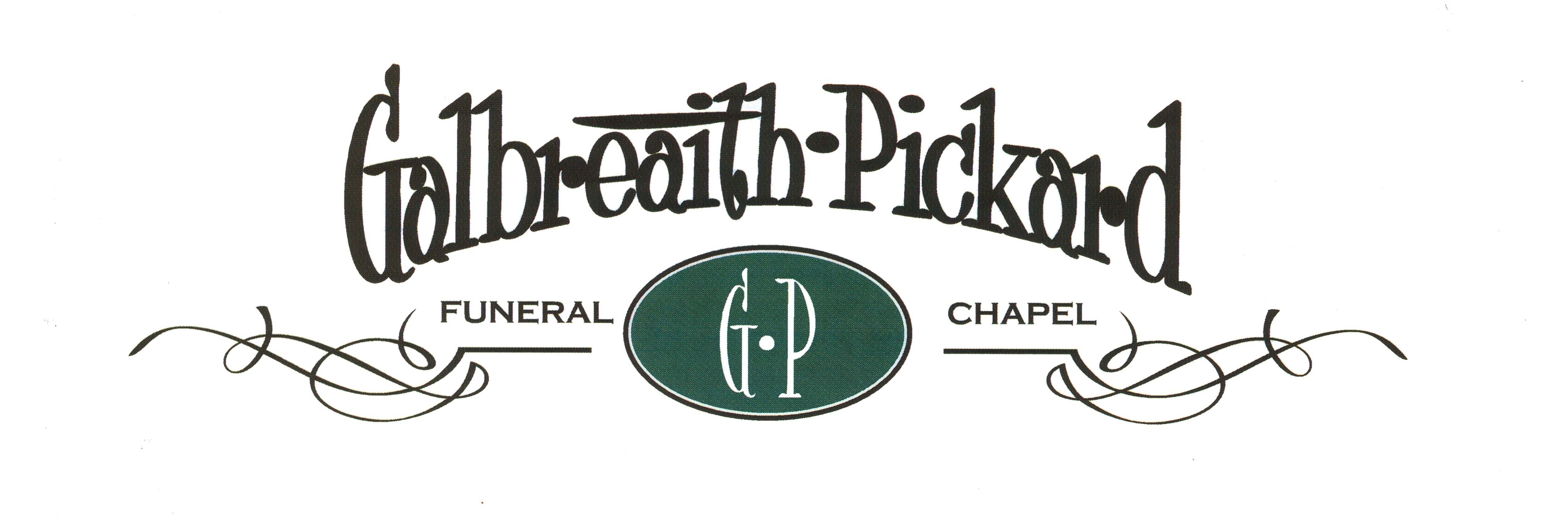 Galbreaith Pickard Funeral Chapel