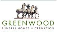 Greenwood Funeral Home