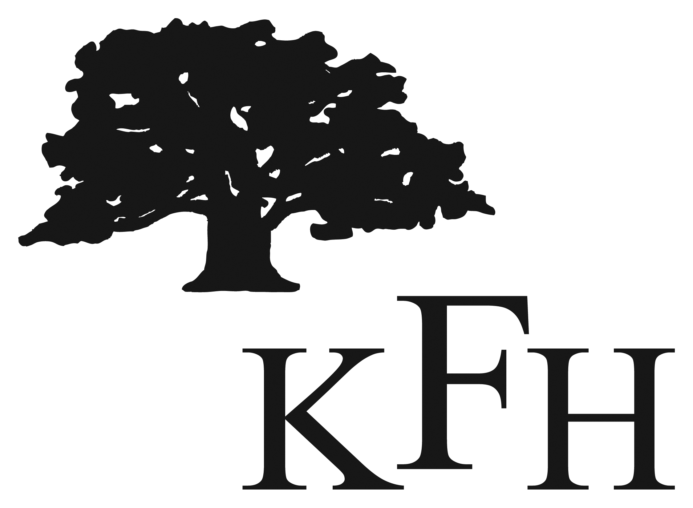Kerrvile FH, Kerrville