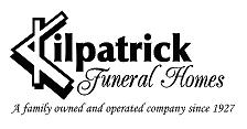 Kilpatrick Funeral Homes