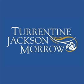 Turrentine-Jackson-Morrow, Allen