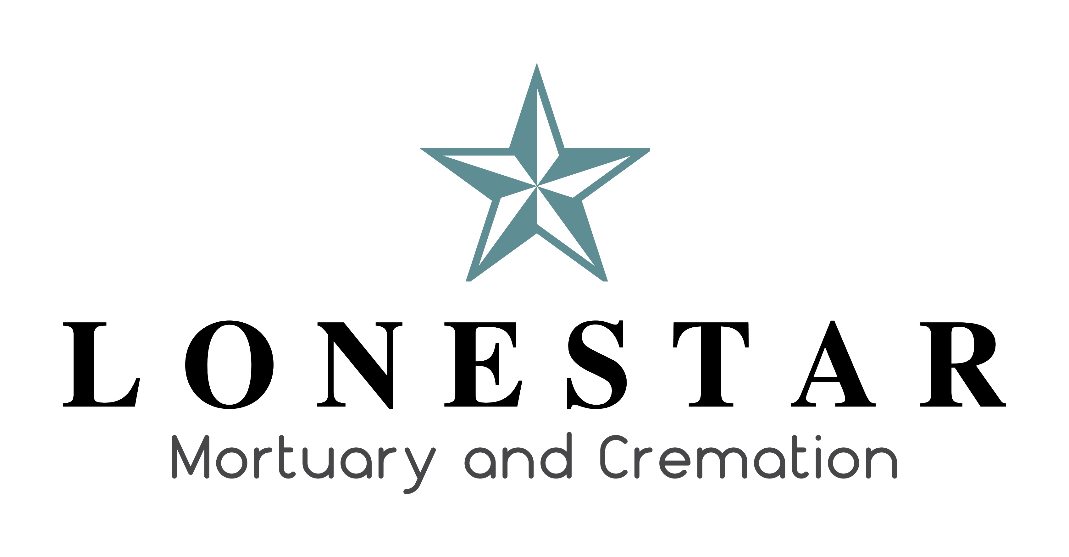 Lonestar Mortuary, Houston