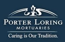 Porter Loring Mortuaries, San Antonio