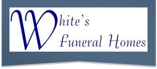 White's Funeral Homes White's Funeral Homes