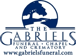 Gabriels Funeral Chapel and Crematory
