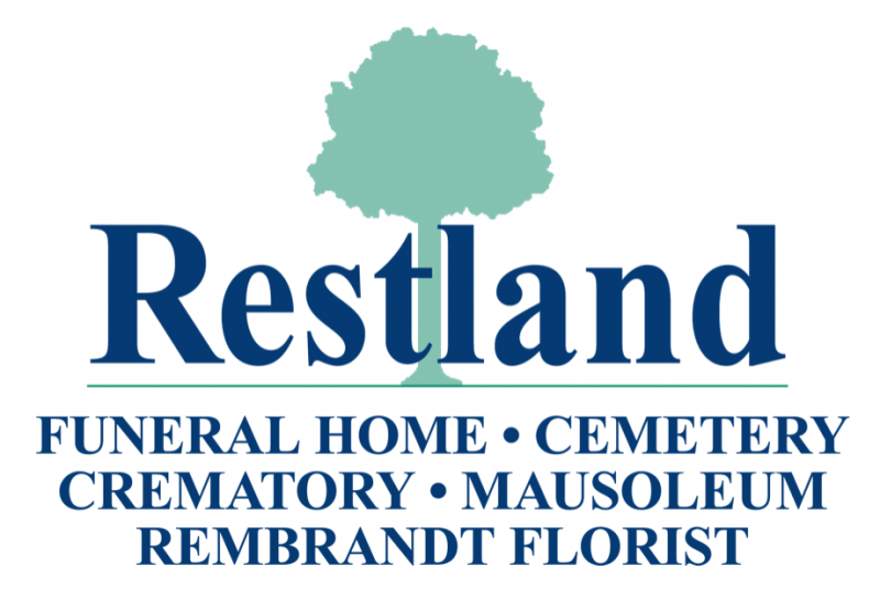 Restland FH, Dallas