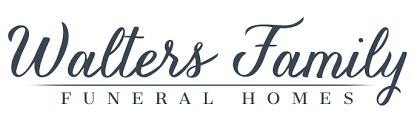 Walters Funeral Home, Centerville Walters Funeral Home, Centerville