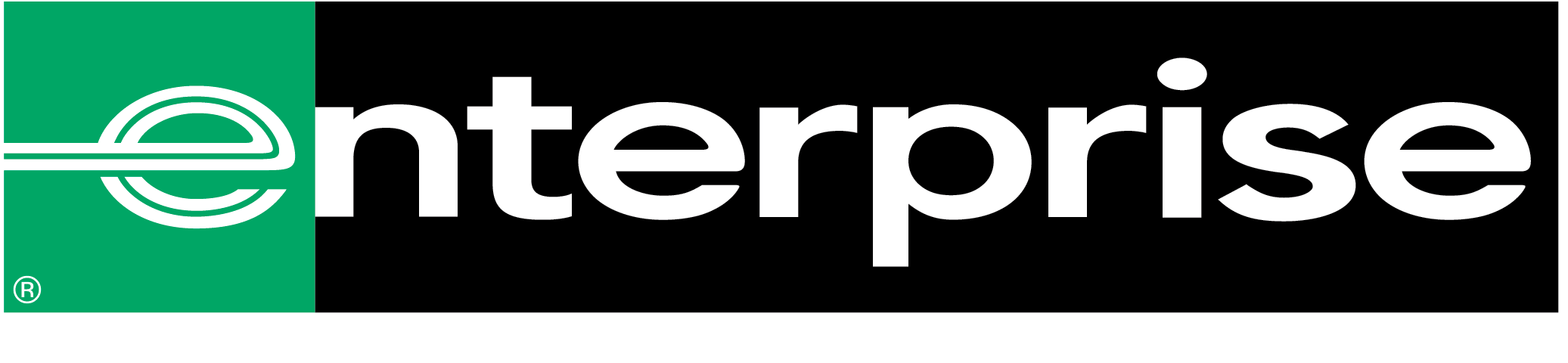 Enterprise logo